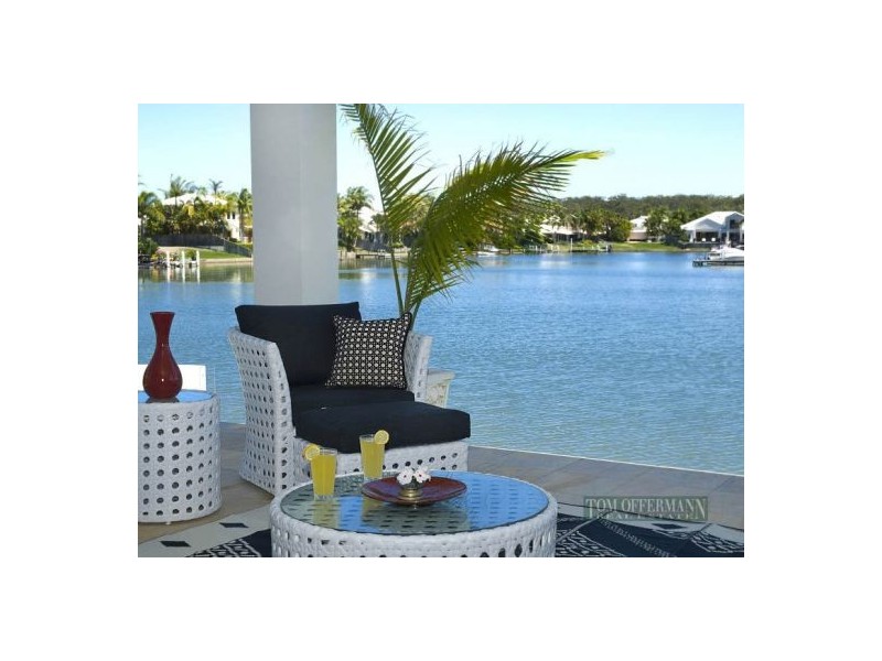 13 Seahorse Place, Noosa Waters QLD 4566