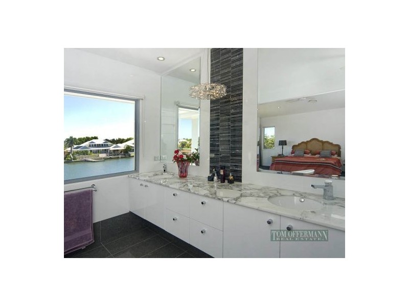 13 Seahorse Place, Noosa Waters QLD 4566