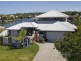 13 Seahorse Place, Noosa Waters QLD 4566