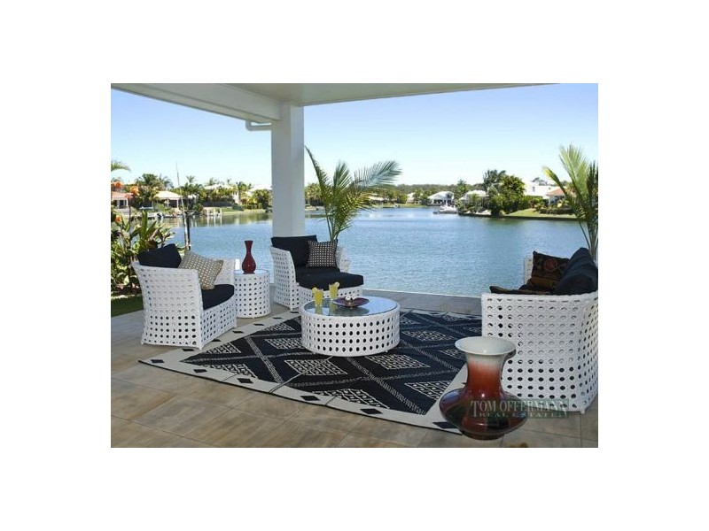 13 Seahorse Place, Noosa Waters QLD 4566