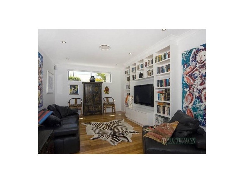 13 Seahorse Place, Noosa Waters QLD 4566