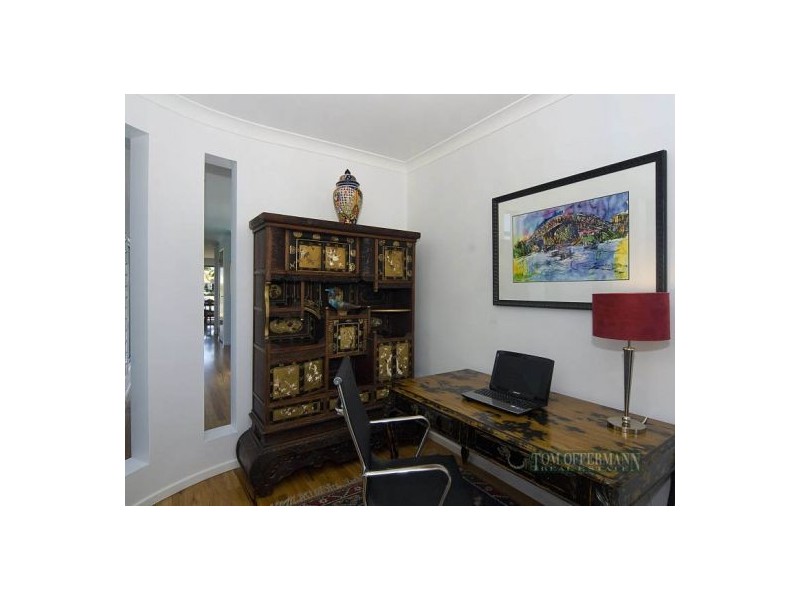 13 Seahorse Place, Noosa Waters QLD 4566