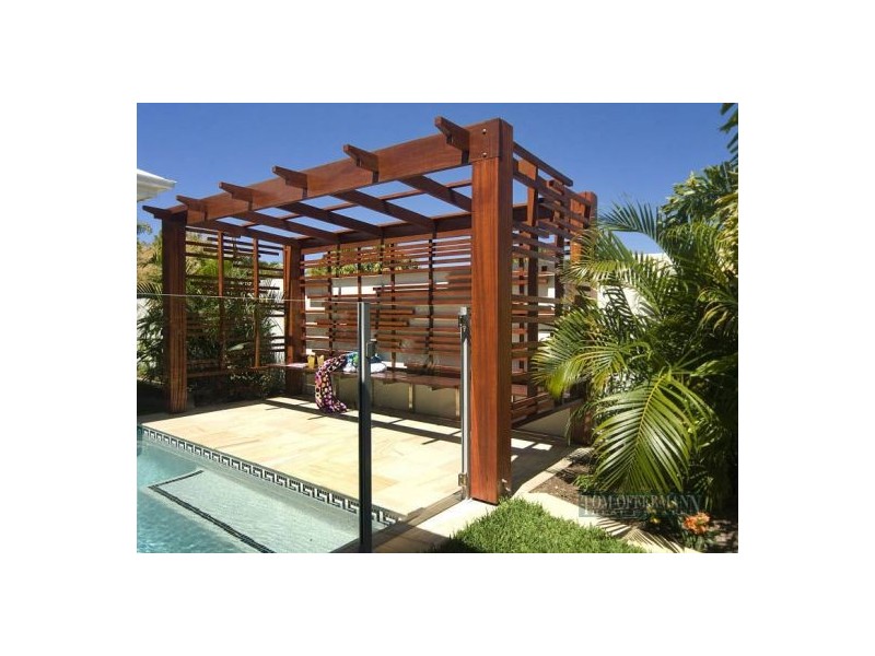 13 Seahorse Place, Noosa Waters QLD 4566