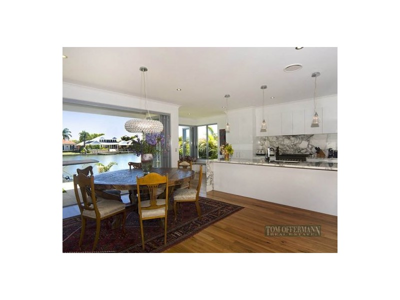 13 Seahorse Place, Noosa Waters QLD 4566