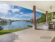 1 The Promontory, Noosa Waters QLD 4566