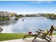 1 The Promontory, Noosa Waters QLD 4566