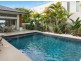 1 The Promontory, Noosa Waters QLD 4566