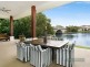 1 The Promontory, Noosa Waters QLD 4566