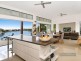 1 The Promontory, Noosa Waters QLD 4566
