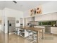 1 The Promontory, Noosa Waters QLD 4566