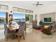 1 The Promontory, Noosa Waters QLD 4566