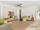 1 The Promontory, Noosa Waters QLD 4566