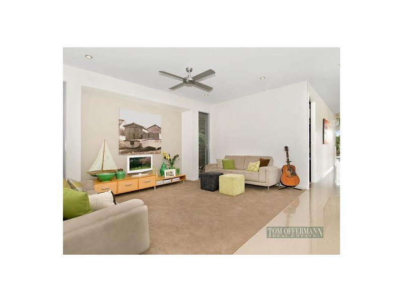 1 The Promontory, Noosa Waters QLD 4566