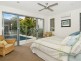 1 The Promontory, Noosa Waters QLD 4566