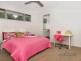 1 The Promontory, Noosa Waters QLD 4566