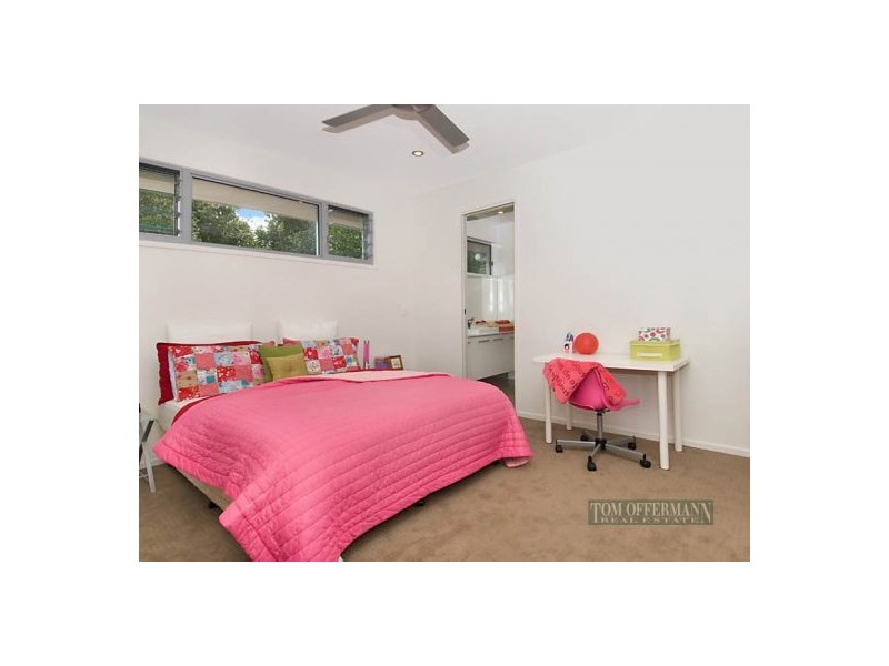 1 The Promontory, Noosa Waters QLD 4566