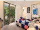 1 The Promontory, Noosa Waters QLD 4566