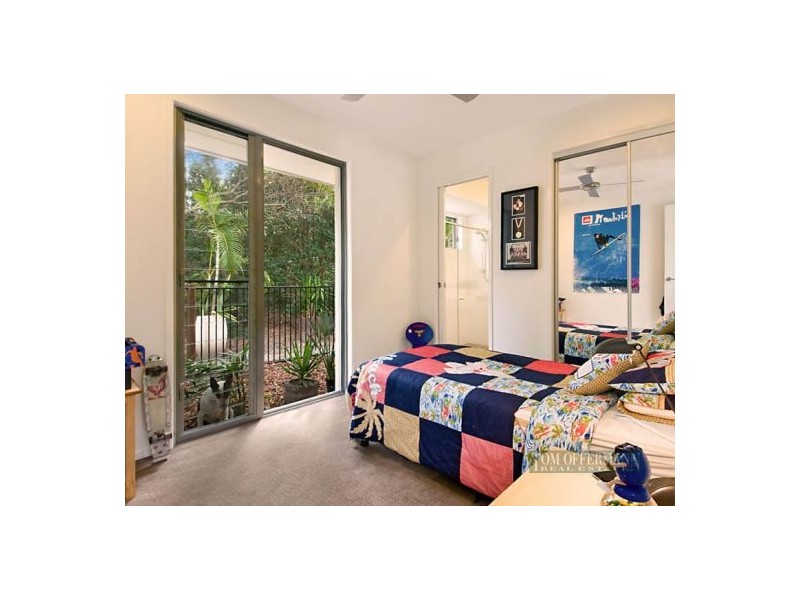 1 The Promontory, Noosa Waters QLD 4566