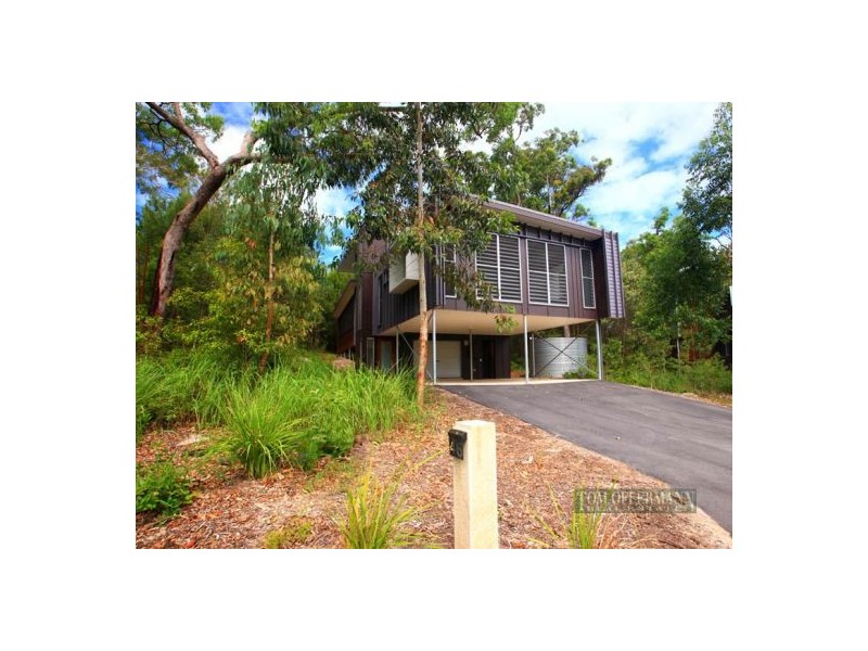 46/90 Beach Road, Noosa North Shore QLD 4565