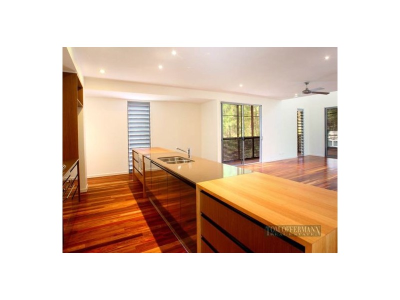 46/90 Beach Road, Noosa North Shore QLD 4565