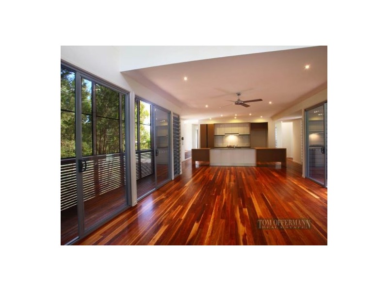 46/90 Beach Road, Noosa North Shore QLD 4565