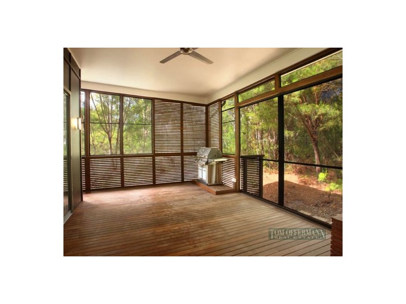 46/90 Beach Road, Noosa North Shore QLD 4565