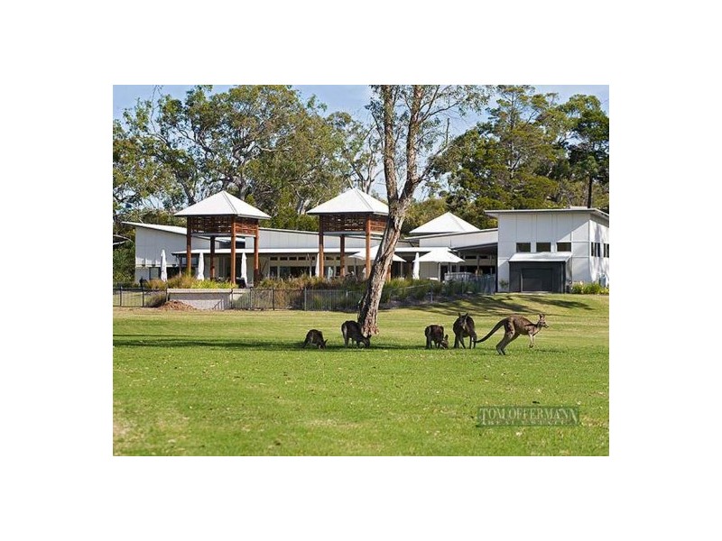 46/90 Beach Road, Noosa North Shore QLD 4565