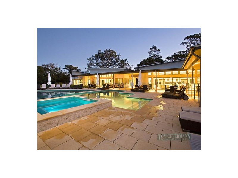 46/90 Beach Road, Noosa North Shore QLD 4565