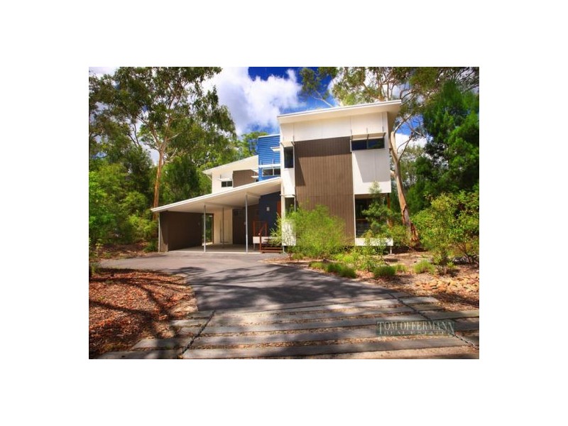 51/90 Beach Road, Noosa North Shore QLD 4565