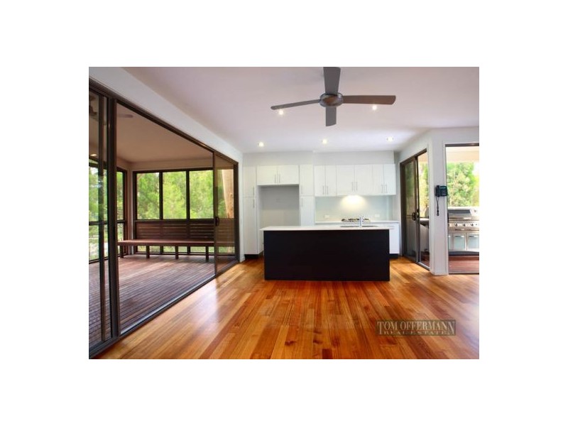 51/90 Beach Road, Noosa North Shore QLD 4565