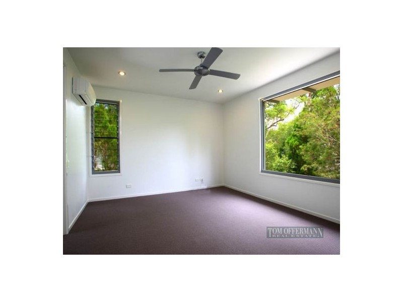 51/90 Beach Road, Noosa North Shore QLD 4565