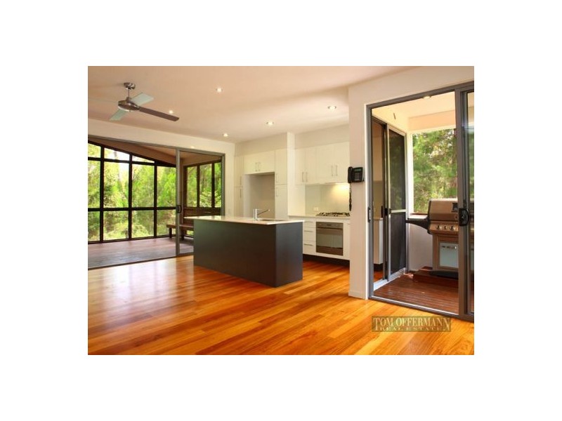 51/90 Beach Road, Noosa North Shore QLD 4565