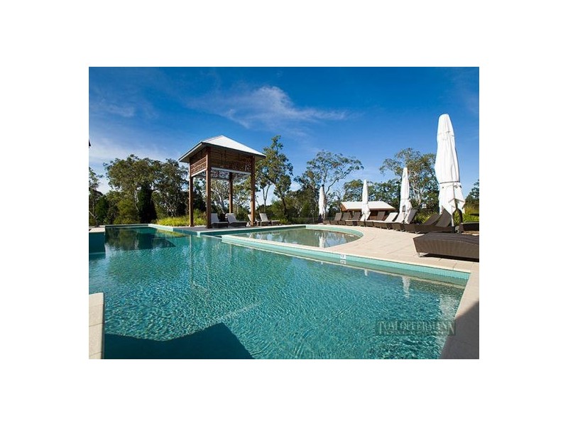 51/90 Beach Road, Noosa North Shore QLD 4565