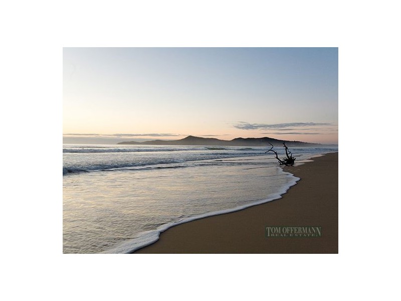 50 Beach Road, Noosa North Shore QLD 4565