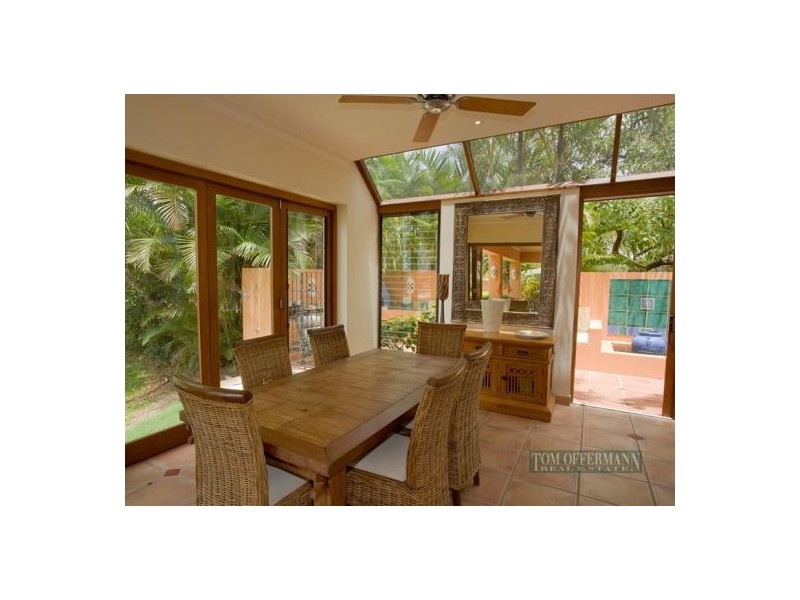 7 Dolphin Cres, Noosa Heads QLD 4567