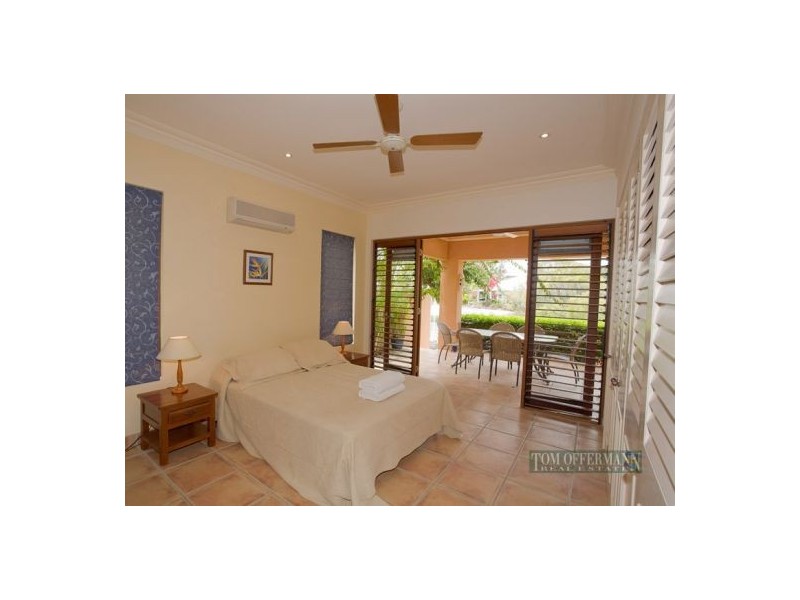 7 Dolphin Cres, Noosa Heads QLD 4567