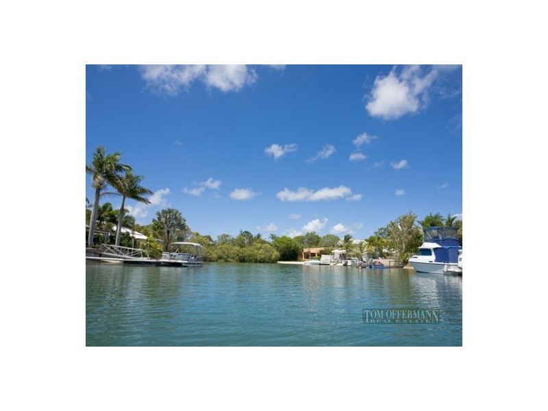 7 Dolphin Cres, Noosa Heads QLD 4567