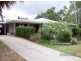 11 Lyndhurst Grove, Tewantin QLD 4565