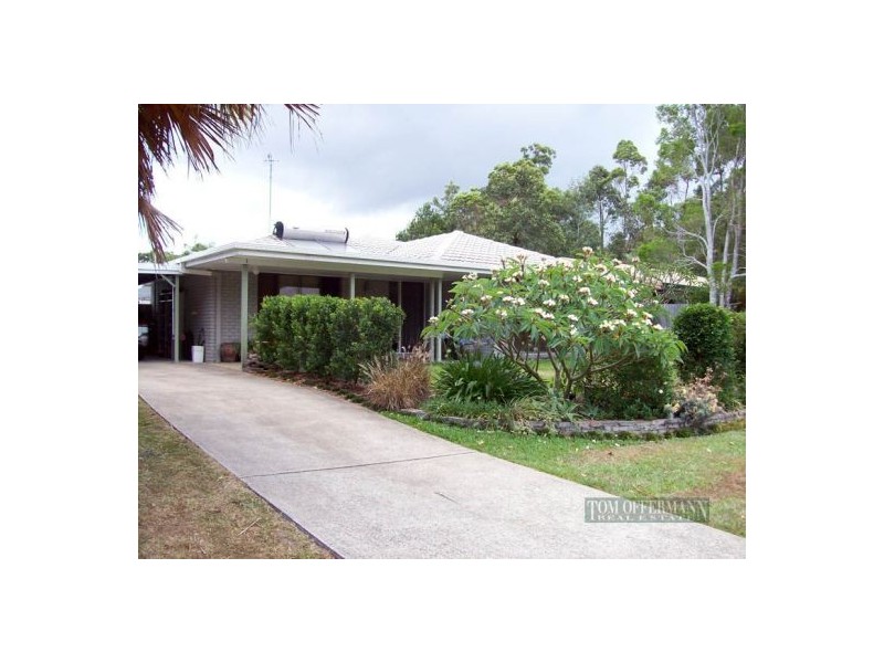 11 Lyndhurst Grove, Tewantin QLD 4565