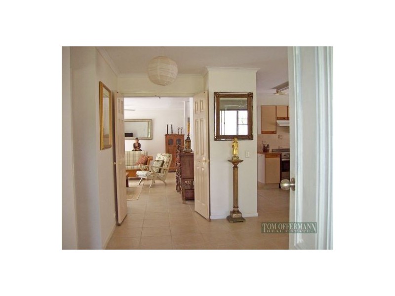 11 Lyndhurst Grove, Tewantin QLD 4565