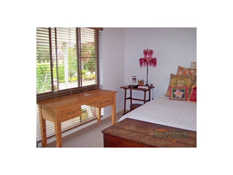 11 Lyndhurst Grove, Tewantin QLD 4565