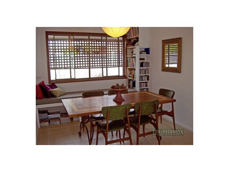 11 Lyndhurst Grove, Tewantin QLD 4565