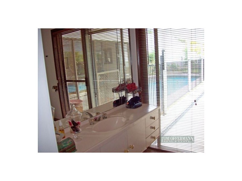 11 Lyndhurst Grove, Tewantin QLD 4565