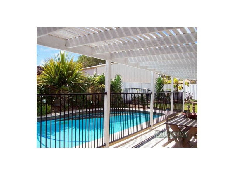 11 Lyndhurst Grove, Tewantin QLD 4565