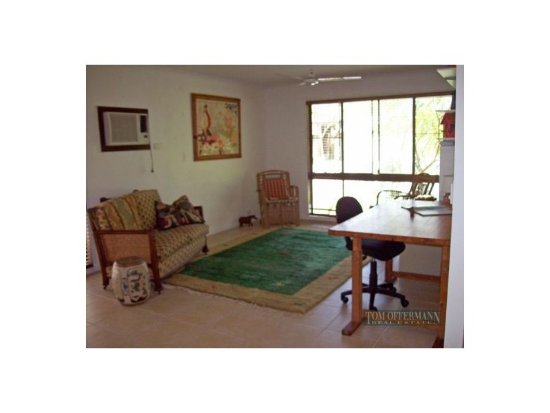 11 Lyndhurst Grove, Tewantin QLD 4565