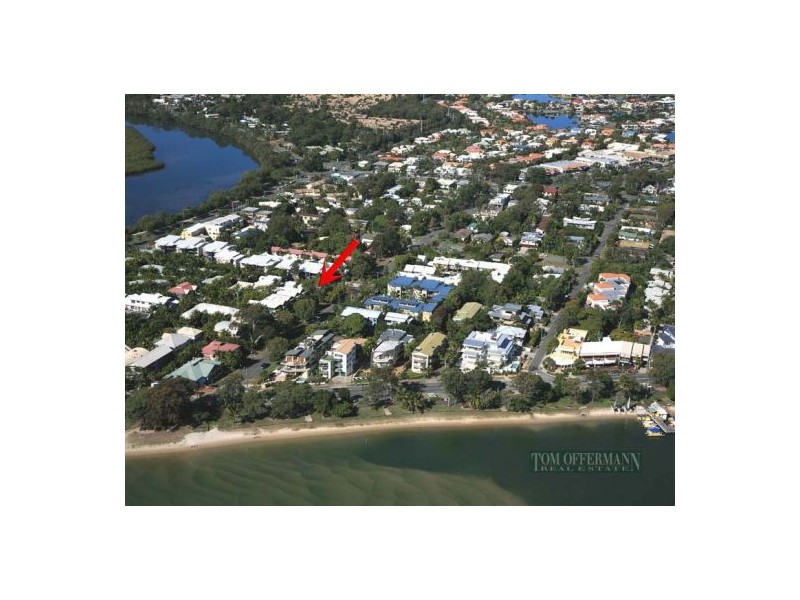 5/12 James St, Noosaville QLD 4566