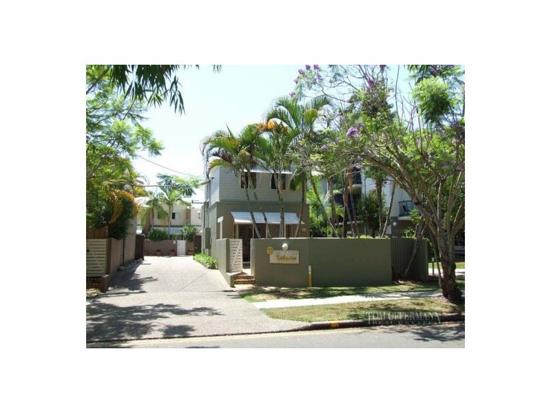 5/12 James St, Noosaville QLD 4566