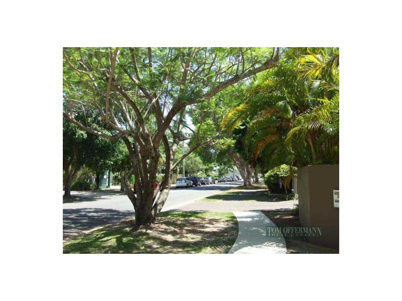 5/12 James St, Noosaville QLD 4566