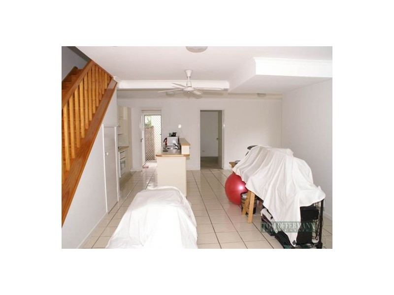 5/12 James St, Noosaville QLD 4566