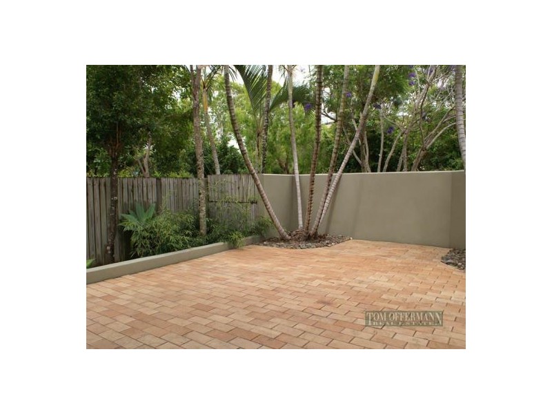 5/12 James St, Noosaville QLD 4566